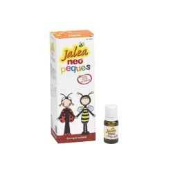 Neo Peques Jalea 14 Viales