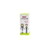 Neo Peques Relax 150ml