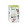 Neo Valeriana 45cáps 1 Neo Valeriana 45cáps -Arkopharma Tienda de ventas neo valeriana 45caps