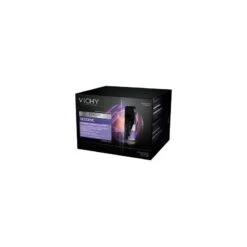 VICHY Neogenic Tto Capilar Unisex 14 X 6 Ml