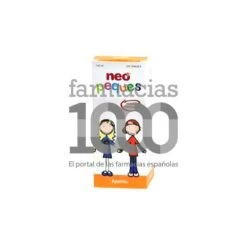 NeoPeques® Apetito 150ml