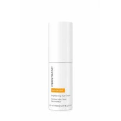 Neostrata Enlighten Contorno Ojos 30ml