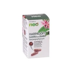 Neovital Harpagofito Neo 45cáps