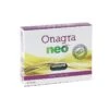 Neovital Neo Aceite De Onagra 30 Capsulas -Arkopharma Tienda de ventas neovital neo aceite de onagra 30 capsulas