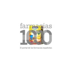 Nestlé® Nestlé 8 Cereales Con Miel 900g
