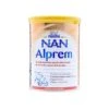 Nestlé Alprem 400g -Arkopharma Tienda de ventas nestle alprem 400g