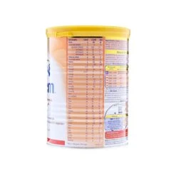 Nestlé Alprem 400g -Arkopharma Tienda de ventas nestle alprem 400g 3