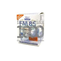 Nestlé® Nestlé Fortificador De La Leche Materna FM85 70g