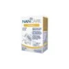 Nestlé® Nestlé NanCare Vitamina D 5ml -Arkopharma Tienda de ventas nestle nancare vitamina d 5ml