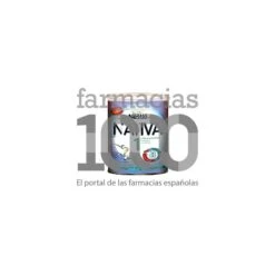 Nestlé® Nativa 1 800g