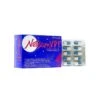 Netisum Vpt 396 Mg 60 Capsulas -Arkopharma Tienda de ventas netisum vpt 396 mg 60 capsulas