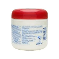 NEUTROGENA BALSAMO CORPORAL Reparacion Intensa 300ML+300ML 2UD -Arkopharma Tienda de ventas neutrogena balsamo corporal reparacion intensa 300ml300ml 2ud 1 2