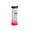 Neutrogena Cellular Boost Concentrado Antiarrugas 30ml -Arkopharma Tienda de ventas neutrogena cellular boost concentrado antiarrugas 30ml