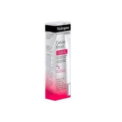 Neutrogena Cellular Boost Concentrado Antiarrugas 30ml