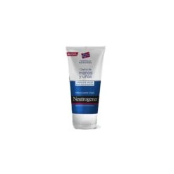 Neutrogena Neutrógena Manos Y Uñas Crema Hidratante 75 Ml
