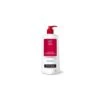 Neutrogena Locion Corp. Reparacion 400ml