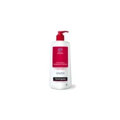 Neutrogena Locion Corp. Reparacion 400ml