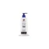 Neutrogena Neutrógena Loción Corporal Hidratación Profunda 400ml -Arkopharma Tienda de ventas neutrogena locion corporal hidratacion profunda 400ml