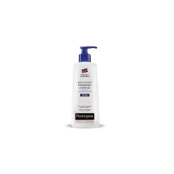 Neutrogena Neutrógena Loción Corporal Hidratación Profunda 400ml