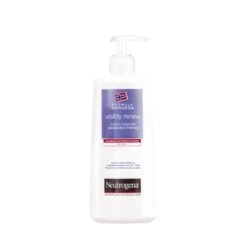 Neutrogena VR Elasticidad Intensa Corporal 750 Ml