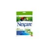 Nexcare® Botiquín Pequeñas Curas 19uds -Arkopharma Tienda de ventas nexcare botiquin pequenas curas 19uds