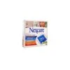 Nexcare® ColdHot Mini Bolsa 10x10cm -Arkopharma Tienda de ventas nexcare coldhot mini bolsa 10x10cm