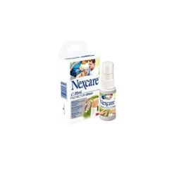 Nexcare® Spray Protector 28ml