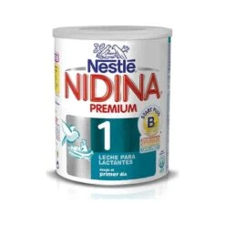 Nidina 1 Premium 800g