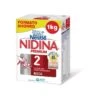 Nidina 2 Premium 1kg -Arkopharma Tienda de ventas nidina 2 premium 1kg