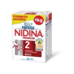 Nidina 2 Premium 1kg