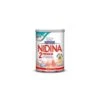 Nidina 2 Premium 800 Gr