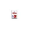 Nidina 3 Premium 800g -Arkopharma Tienda de ventas nidina 3 premium 800g