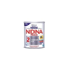 Nidina Premium 2 Confort A.R. 800g