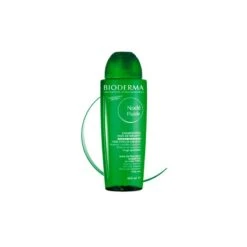 Bioderma Node Champu No Detergente Uso Frecuente 400ml