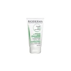 Bioderma Node Ds+ Champu Dermatitis Seborreica 125ml