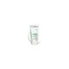 Bioderma Node K Champu 150ml -Arkopharma Tienda de ventas node k champu 150ml