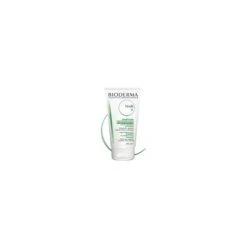 Bioderma Node K Champu 150ml