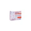 Normon Suero Oral Naranja 2udsx250ml