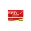 Normovital Maxlife 30comp -Arkopharma Tienda de ventas normovital maxlife 30comp