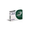 Normovital Memoria 30comp -Arkopharma Tienda de ventas normovital memoria 30comp