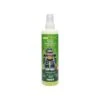 Nosa Spray Desenredante Robot -Arkopharma Tienda de ventas nosa spray desenredante robot