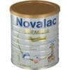 Novalac 1 Premium 800g -Arkopharma Tienda de ventas novalac 1 premium 800g