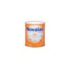 Novalac AC 800g -Arkopharma Tienda de ventas novalac ac 800g
