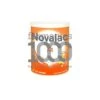 Novalac AR 800g -Arkopharma Tienda de ventas novalac ar 800g