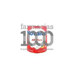 Novalac AR Plus 800g