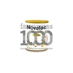 Novalac Premium 2 400g