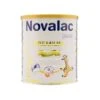 Novalac Premium 2 800 Gr 1 Novalac Premium 2 800 Gr -Arkopharma Tienda de ventas novalac premium 2 800 gr
