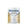 Novalac Premium Proactive 2 800gr 2 Novalac Premium Proactive 2 800gr -Arkopharma Tienda de ventas novalac premium proactive 2 800gr