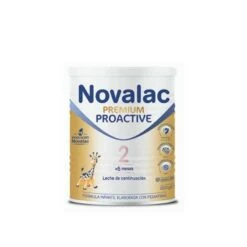 Novalac Premium Proactive 2 800gr