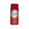 Noxzema Espuma Piel Sensible 300 Ml